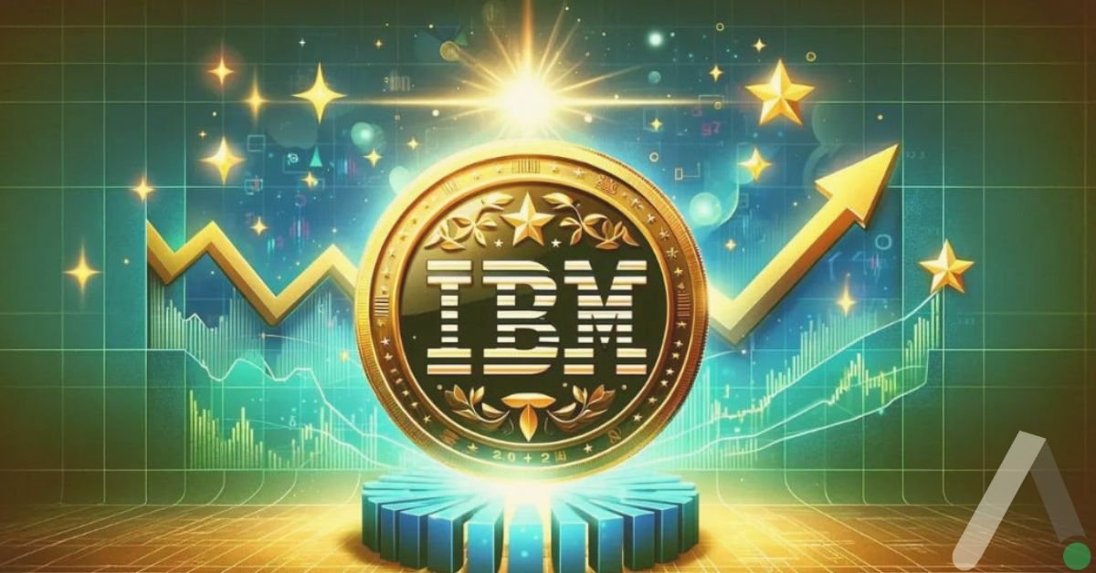 FintechZoom IBM Stock