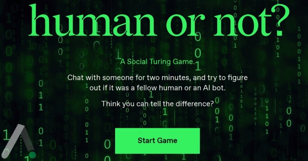 human or not game chatgpt (2)