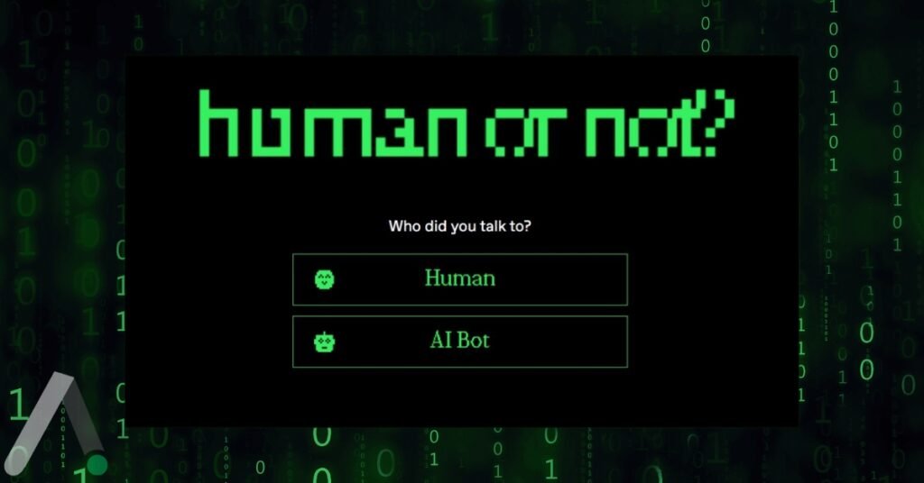 human or not game chatgpt (3)