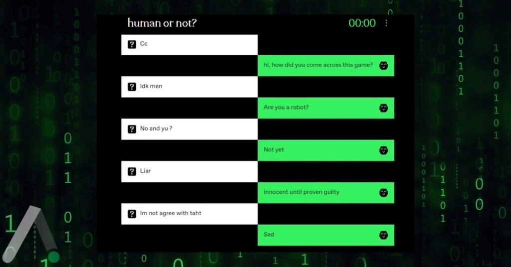 human or not game chatgpt (4)