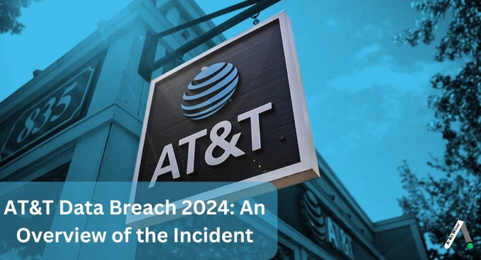 att data breach 2024