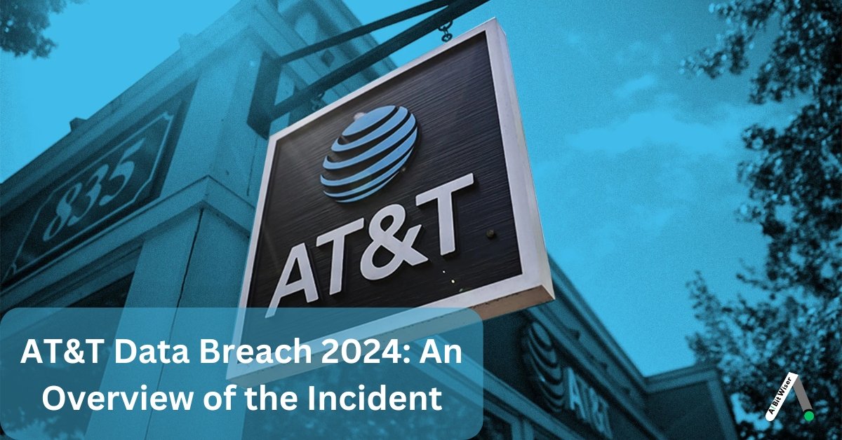 att data breach 2024