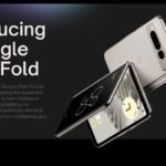 Samsung Z Fold 6 Release Date: Disappointing Delay Announced