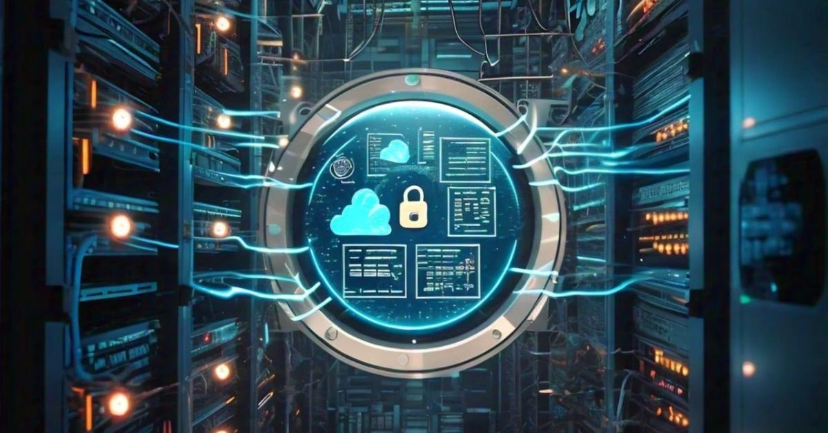 how to evaluate cloud service provider security