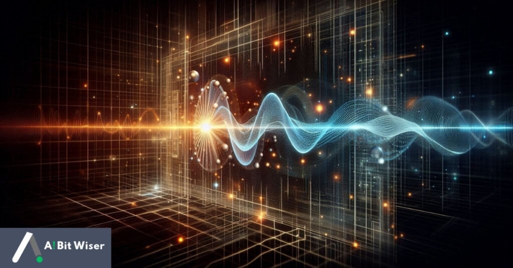 what is quantum tunneling composite (2)