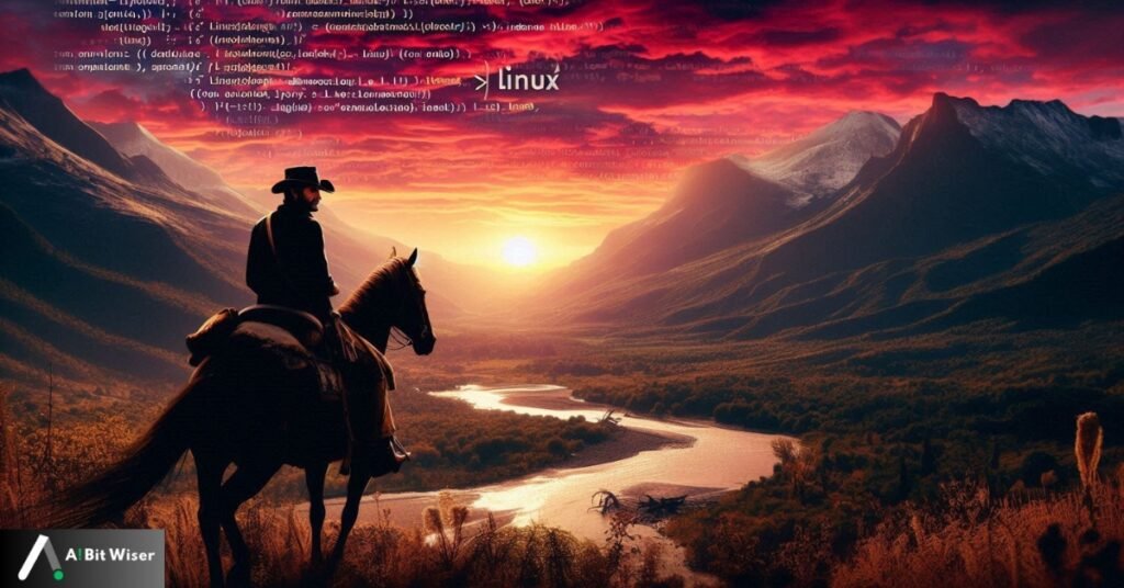 RDR2 Deep Surface Quality Linux Command